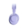 STEELSERIES Arctis Nova 3X Wireless Lavender 61693 - 1324101 - zdjęcie 3